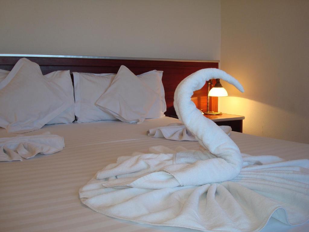 Hotel Ami Băile Felix Екстериор снимка